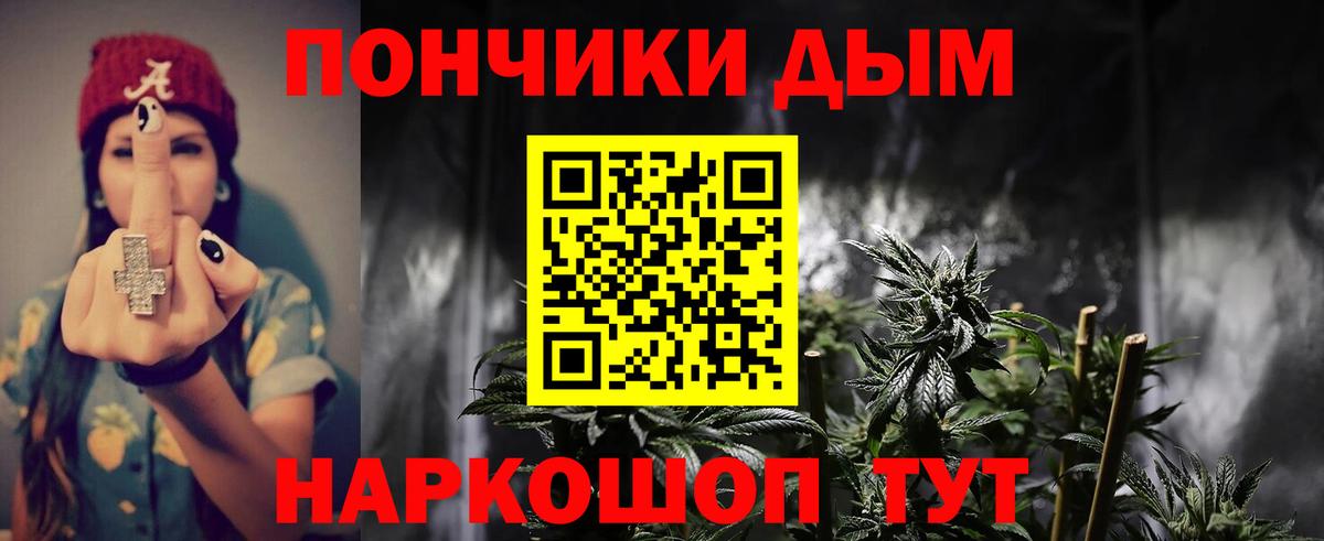 Бошки Шишки семена Кашира